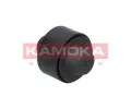 KAMOKA Vratn / vodic kladka drkovho klnovho emenu ‐ KAM R0057