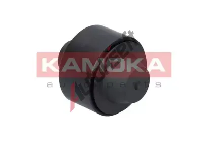 KAMOKA Vratn / vodic kladka drkovho klnovho emenu KAM R0057, R0057
