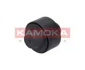 KAMOKA Vratn / vodic kladka drkovho klnovho emenu KAM R0057, R0057