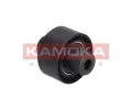 KAMOKA Vratn / vodic kladka drkovho klnovho emenu KAM R0057, R0057