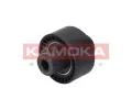 KAMOKA Vratn / vodic kladka drkovho klnovho emenu KAM R0057, R0057