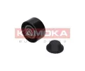KAMOKA Vratn / vodic kladka drkovho klnovho emenu ‐ KAM R0058