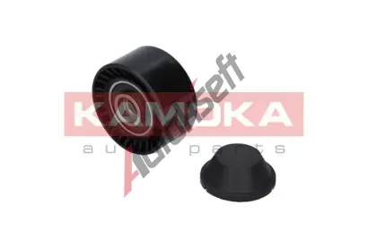 KAMOKA Vratn / vodic kladka drkovho klnovho emenu KAM R0058, R0058