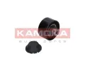 KAMOKA Vratn / vodic kladka drkovho klnovho emenu KAM R0058, R0058