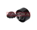 KAMOKA Vratn / vodic kladka drkovho klnovho emenu KAM R0058, R0058