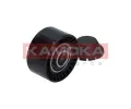 KAMOKA Vratn / vodic kladka drkovho klnovho emenu KAM R0058, R0058