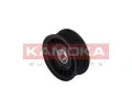 Napnac rameno drkovho klnovho emenu KAMOKA ‐ KAM R0060