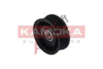 KAMOKA Napnac rameno drkovho klnovho emenu KAM R0060, R0060