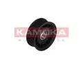 KAMOKA Napnac rameno drkovho klnovho emenu KAM R0060, R0060