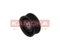 KAMOKA Napnac rameno drkovho klnovho emenu KAM R0060, R0060