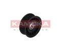 KAMOKA Napnac rameno drkovho klnovho emenu KAM R0060, R0060