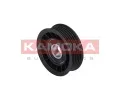 Napnac rameno drkovho klnovho emenu KAMOKA ‐ KAM R0061