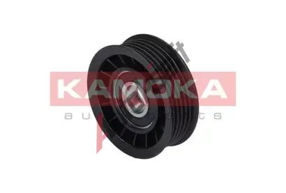 KAMOKA Napnac rameno drkovho klnovho emenu KAM R0061, R0061