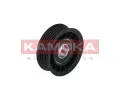 KAMOKA Napnac rameno drkovho klnovho emenu KAM R0061, R0061