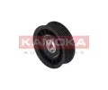 KAMOKA Napnac rameno drkovho klnovho emenu KAM R0061, R0061