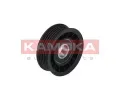 KAMOKA Napnac rameno drkovho klnovho emenu KAM R0061, R0061
