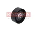 Napnac rameno drkovho klnovho emenu KAMOKA ‐ KAM R0062