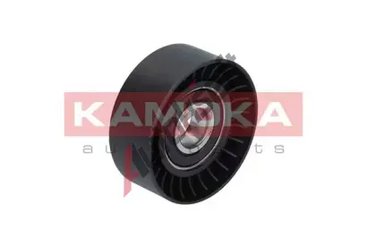 KAMOKA Napnac rameno drkovho klnovho emenu KAM R0062, R0062