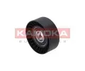 KAMOKA Napnac rameno drkovho klnovho emenu KAM R0062, R0062