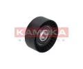KAMOKA Napnac rameno drkovho klnovho emenu KAM R0062, R0062