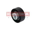 KAMOKA Vratn / vodic kladka drkovho klnovho emenu KAM R0063, R0063