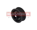 KAMOKA Vratn / vodic kladka drkovho klnovho emenu ‐ KAM R0064