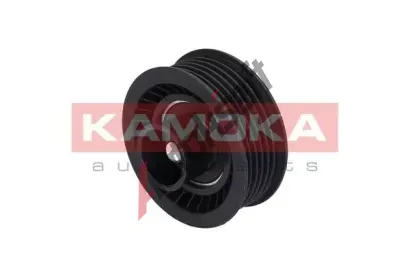 KAMOKA Vratn / vodic kladka drkovho klnovho emenu KAM R0064, R0064