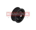 KAMOKA Vratn / vodic kladka drkovho klnovho emenu KAM R0064, R0064