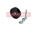 Vratn / vodic kladka drkovho klnovho emenu KAMOKA ‐ KAM R0065