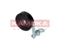 KAMOKA Vratn / vodic kladka drkovho klnovho emenu KAM R0066, R0066