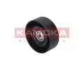 Napnac rameno drkovho klnovho emenu KAMOKA ‐ KAM R0067