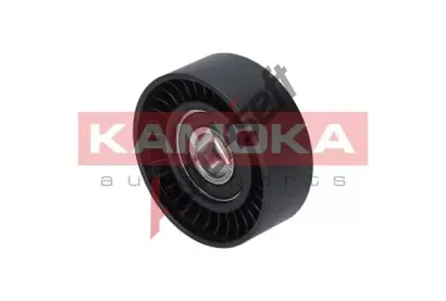 KAMOKA Napnac rameno drkovho klnovho emenu KAM R0067, R0067
