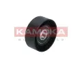 KAMOKA Napnac rameno drkovho klnovho emenu KAM R0067, R0067