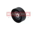 KAMOKA Napnac rameno drkovho klnovho emenu KAM R0067, R0067