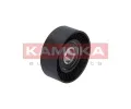 KAMOKA Napnac rameno drkovho klnovho emenu KAM R0067, R0067