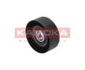 Napnac rameno drkovho klnovho emenu KAMOKA ‐ KAM R0068