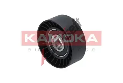 KAMOKA Napnac rameno drkovho klnovho emenu KAM R0068, R0068