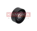 KAMOKA Napnac rameno drkovho klnovho emenu KAM R0068, R0068