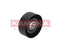 KAMOKA Napnac rameno drkovho klnovho emenu KAM R0068, R0068