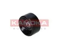 Napnac rameno drkovho klnovho emenu KAMOKA ‐ KAM R0069