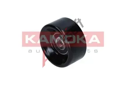 KAMOKA Napnac rameno drkovho klnovho emenu KAM R0069, R0069
