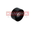 KAMOKA Napnac rameno drkovho klnovho emenu KAM R0069, R0069