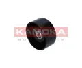 KAMOKA Napnac rameno drkovho klnovho emenu KAM R0069, R0069