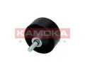 Vratn / vodic kladka drkovho klnovho emenu KAMOKA ‐ KAM R0070