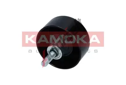 KAMOKA Vratn / vodic kladka drkovho klnovho emenu KAM R0070, R0070