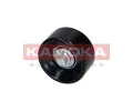 KAMOKA Vratn / vodic kladka drkovho klnovho emenu KAM R0070, R0070
