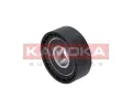 KAMOKA Napnac rameno drkovho klnovho emenu ‐ KAM R0071