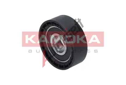 KAMOKA Napnac rameno drkovho klnovho emenu KAM R0071, R0071
