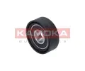 KAMOKA Napnac rameno drkovho klnovho emenu KAM R0071, R0071