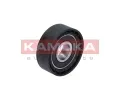 KAMOKA Napnac rameno drkovho klnovho emenu KAM R0071, R0071